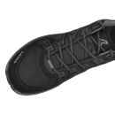Lowa INNOX EVO GTX LO  schwarz schwarz
