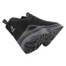 Lowa INNOX EVO GTX LO  schwarz schwarz
