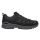Lowa INNOX EVO GTX LO  schwarz schwarz