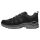 Lowa INNOX EVO GTX LO  schwarz schwarz