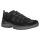 Lowa INNOX EVO GTX LO  schwarz schwarz
