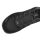Lowa INNOX EVO GTX LO  schwarz schwarz