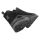 Lowa INNOX EVO GTX LO  schwarz schwarz
