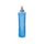 SOFT FLASK 250ml/8oz 28 Clear Blue