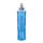 SOFT FLASK 250ml/8oz 28 Clear Blue