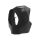 Salomon Laufweste SENSE PRO 6 SET BLACK