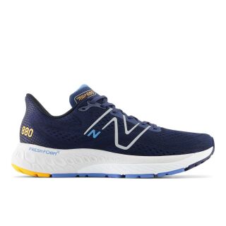 new balance M880N13 Fresh Foam X 880v13