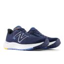new balance M880N13 Fresh Foam X 880v13