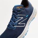 new balance M880N13 Fresh Foam X 880v13