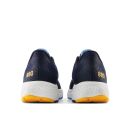 new balance M880N13 Fresh Foam X 880v13