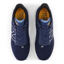 new balance M880N13 Fresh Foam X 880v13