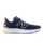 new balance M880N13 Fresh Foam X 880v13