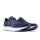 new balance M880N13 Fresh Foam X 880v13