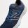 new balance M880N13 Fresh Foam X 880v13