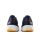new balance M880N13 Fresh Foam X 880v13