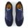 new balance M880N13 Fresh Foam X 880v13