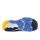 new balance M880N13 Fresh Foam X 880v13