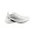 S/LAB SPECTUR White/Fiery Red/Black