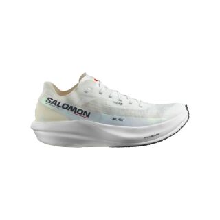 S/LAB PHANTASM 2 MADE IN FRANC Wht