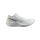 S/LAB PHANTASM 2 MADE IN FRANC Wht