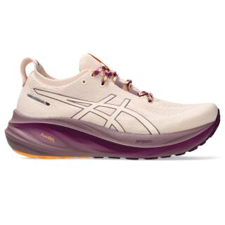 GEL-NIMBUS 26 TR Lady