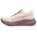 GEL-NIMBUS 26 TR Lady