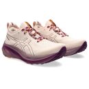 GEL-NIMBUS 26 TR Lady