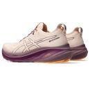 GEL-NIMBUS 26 TR Lady