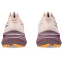 GEL-NIMBUS 26 TR Lady