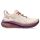 GEL-NIMBUS 26 TR Lady