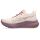 GEL-NIMBUS 26 TR Lady
