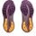 GEL-NIMBUS 26 TR Lady