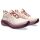 GEL-NIMBUS 26 TR Lady