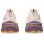 GEL-NIMBUS 26 TR Lady