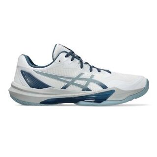 SKY ELITE FF 3 Men