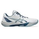 SKY ELITE FF 3 Men