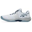 SKY ELITE FF 3 Men