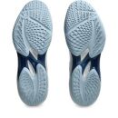 SKY ELITE FF 3 Men