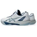 SKY ELITE FF 3 Men