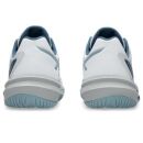 SKY ELITE FF 3 Men