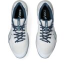 SKY ELITE FF 3 Men