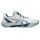 SKY ELITE FF 3 Men