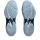 SKY ELITE FF 3 Men