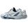 SKY ELITE FF 3 Men