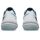 SKY ELITE FF 3 Men