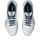 SKY ELITE FF 3 Men