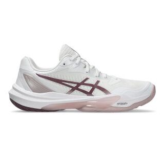 SKY ELITE FF 3 Lady
