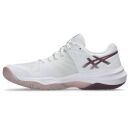 SKY ELITE FF 3 Lady