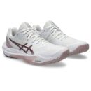 SKY ELITE FF 3 Lady