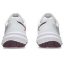 SKY ELITE FF 3 Lady